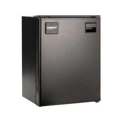FRIGO Clean Touch 12/24V 50L Frigo refrigerator 380x500x535h OS5096100