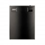 FRIGO Clean Touch 12/24V 50L Frigo refrigerator 380x500x535h OS5096100