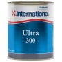 International Antivegetativa Ultra 300 750ml Azzurro-Blau-Bleu YBB702 N702458COL629-60%