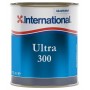 International Antivegetativa Ultra 300 750ml Rosso YBB729 N702458COL630-60%