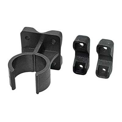 Supporto a clip in plastica per boetta galleggiante 20-30mm LZ45184-5%