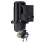 Quick BTQ 110-25 Single Propeller DC Thruster 12V 1300W 25kgf