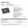 Quick RDS 1562 Strumento per SBC NRG+ Medium e Hi-power Q21028045-40%