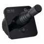 Quick KBTQ 125-40 K2 Kit elica di manovra 12V 2200W 40Kgf Comando a Joystick TNL750mm-35%