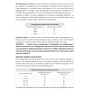 Vitrifrigo MACS 7000 Sistemi di aria condizionata 230V 50Hz VTMACS7000-35%