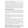 Vitrifrigo MACS 7000 Air conditioning systems 230V 50Hz VTMACS7000