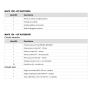 Vitrifrigo MACS 12000 Air conditioning systems 230V 50Hz VTMACS12000