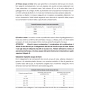 Vitrifrigo MACS 12000 Sistemi di aria condizionata 230V 50Hz VTMACS12000-35%