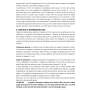 Vitrifrigo MACS 16000 Sistemi di aria condizionata 230V 50Hz VTMACS16000-35%