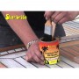 Star Brite Tropical Teak Oil Latta da 500ml N72746546039-10%
