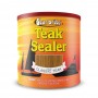 Star Brite Tropical Teak Oil Latta da 500ml N72746546039-10%