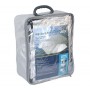 Telo di ricovero SeaCover 488-564x239cm Argento N90214044003-20%