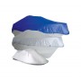 Telo di ricovero SeaCover 488-564x239cm Argento N90214044003-20%