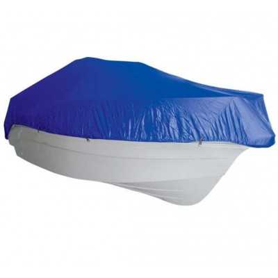 Telo di ricovero SeaCover 630-710x380cm Blu N90214044007-20%