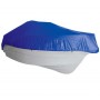 Telo di ricovero SeaCover 630-710x380cm Blu N90214044007-20%