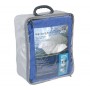 Telo di ricovero SeaCover 630-710x380cm Blu N90214044007-20%