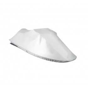 Telo di ricovero SeaCover Junior 240-300x150cm Argento LZ57351-10%