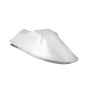 Telo di ricovero SeaCover Junior 240-300x150cm Argento LZ57351-10%