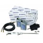 Ultraflex Hyco-Obs outboard steering up to 150 HP 3m tube UT40211R