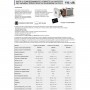 VELAIR Kit accessori per aria condizionata Compact i10 VSD SMART UFVELAIR10-30%