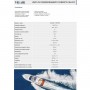 VELAIR Kit accessori per aria condizionata Compact 7 WIFI UFVELAIR7-30%