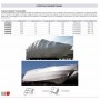 Marine Heat-Shrink Covering 6x50 accordion-folded FNI6565806