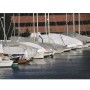 Telo per Copertura Nautica Termoretraibile 14x50 multipiegato FNI6565814-30%