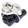Italwinch CLS Vertical Windlass 12V 1000W Stainless Steel 8mm Chain