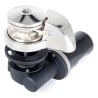 Salpa Ancora Italwinch Verricello CLS Verticale 12V 1000W in Acciaio Inox Catena 8mm Senza campana-42.587%
