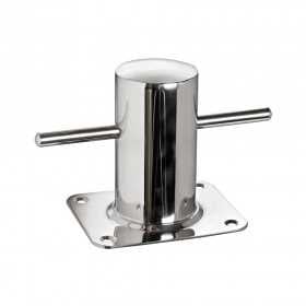 Bitta Ercole in acciaio inox Ø 60mm OS4017960-40%