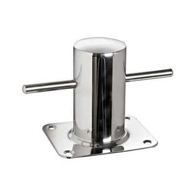 Bitta Ercole in acciaio inox Ø 50mm OS4017950-40%