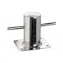 Bitta Ercole in acciaio inox Ø 50mm OS4017950-40%