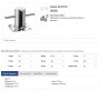 Bitta Ercole in acciaio inox Ø 70mm OS4017970-18%