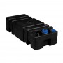 Serbatoio carburante omologato Sogliola 45 38lt Con tappo N80235003872-20%