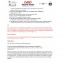 Serbatoio carburante omologato Sogliola 45 38lt Con tappo N80235003872-20%