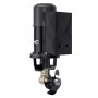 Quick BTQ 185-95 24V Single Propeller DC Thruster 6kW 95kgf