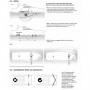 Quick BTQ 185-65 DP 24V Elica di Manovra DC Doppia 3300W 65kgf