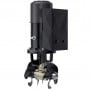 Quick BTQ 185-105 DP 24V Elica di Manovra DC Doppia 6300W 105kgf