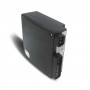 Vitrifrigo R101097.K Centralina bivalente 12/24Vdc - 110/240Vac VT16005740-240V-25%