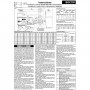 Vitrifrigo R101097.K Centralina bivalente 12/24Vdc - 110/240Vac VT16005740-240V-25%