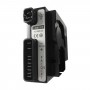 Vitrifrigo R101097.K Centralina bivalente 12/24Vdc - 110/240Vac VT16005740-240V-25%