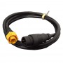 Simrad 000-14537-001 Antenna radar HALO20-10%
