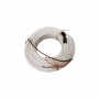 Simrad 000-14537-001 HALO20 radar antenna