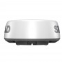 Simrad 000-14537-001 HALO20 radar antenna