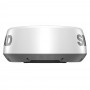 Simrad 000-14537-001 Antenna radar HALO20-10%