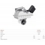 Quick BTR 185-85 Elica di Manovra Retrattile Doppia 24V 4300W 85kgf