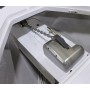 Quick GENIUS GP2 2000F 12 800W 12V Windlass Stainless Steel On Deck Free-Fall System QGP22000F12