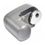 Quick GENIUS GP2 2000F 12 800W 12V Windlass Stainless Steel On Deck Free-Fall System QGP22000F12