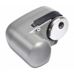 Quick GENIUS GP2 2000F 24 Salpa Ancora 800W 24V Caduta libera On Deck QGP22000F24-35%