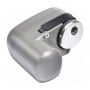 Quick GENIUS GP2 2000F 24 800W 24V Windlass Stainless Steel On Deck Free-Fall System QGP22000F24